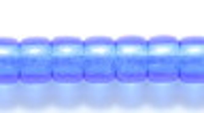 Hovedbilde Turkis