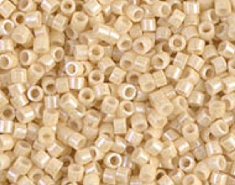Perler 204 - Ceylon antic beige