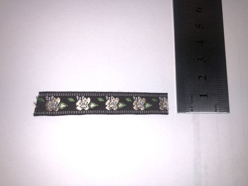 Band 5