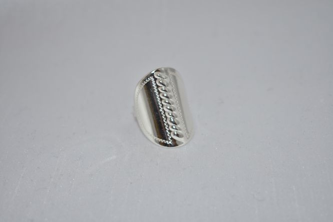 Hovedbilde Ring 3