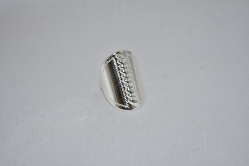 Ring 3