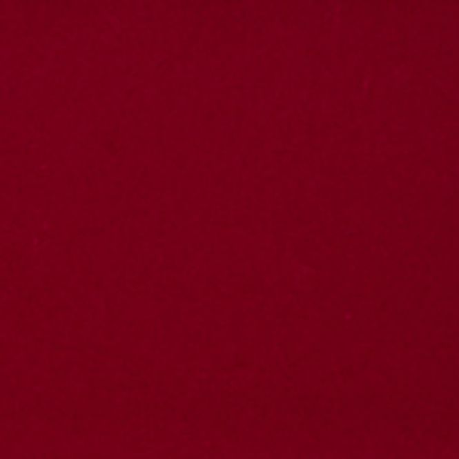 Hovedbilde Bringebær