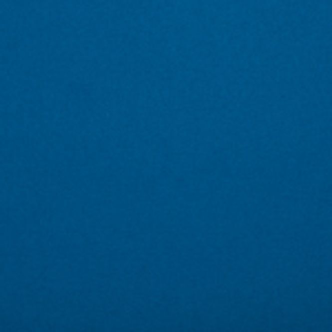 Hovedbilde Lys blåturkis