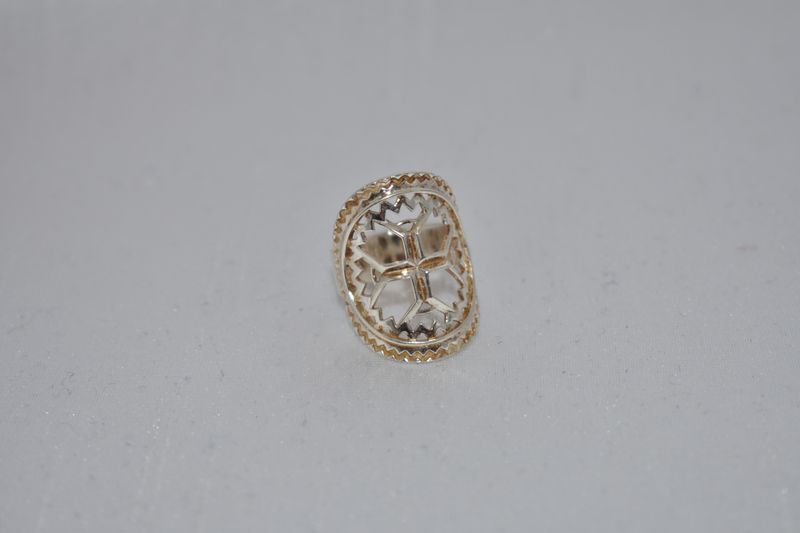 Ring 10