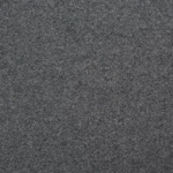 Hovedbilde Grå 