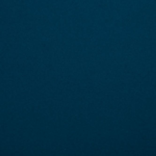 Hovedbilde Blåturkis