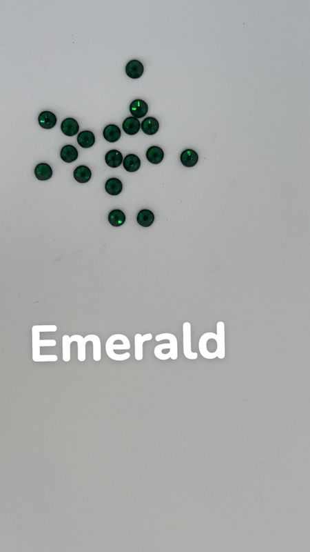 Emerald