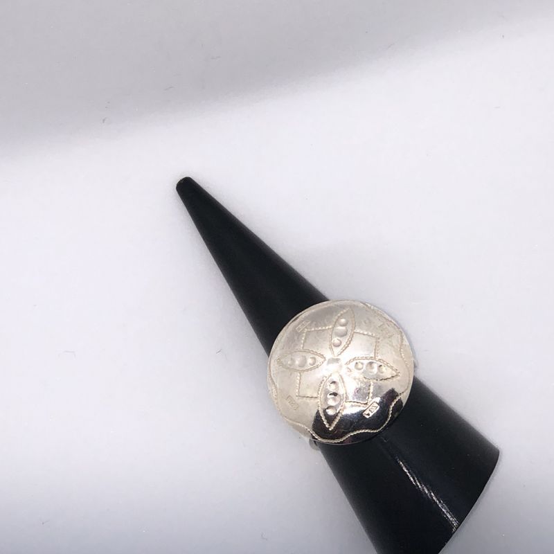 Ring 15