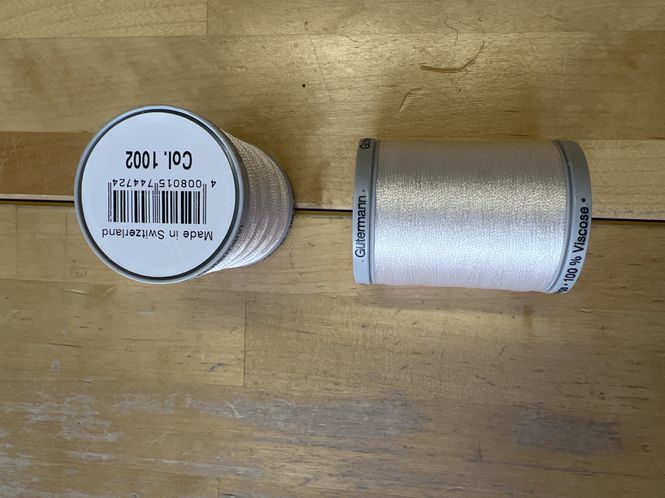 Hovedbilde 1002 myk  hvit