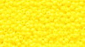 Hovedbilde Mini 96 - Opaque dark yellow