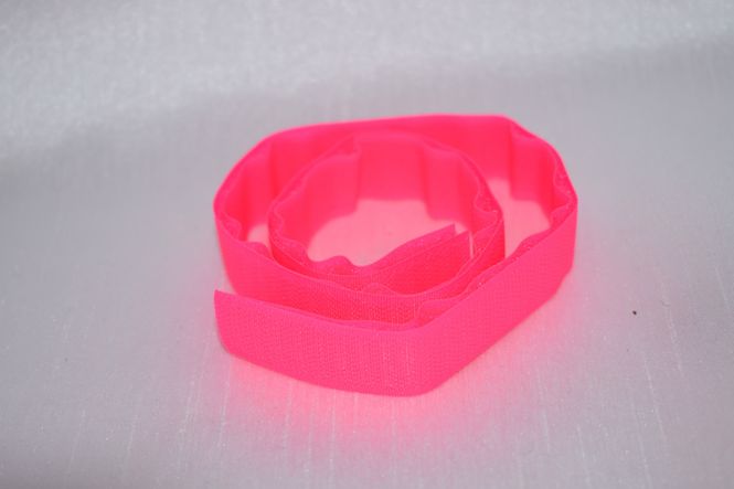 Hovedbilde borrelås