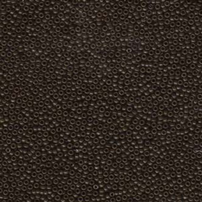 Hovedbilde Mini 131 - brun