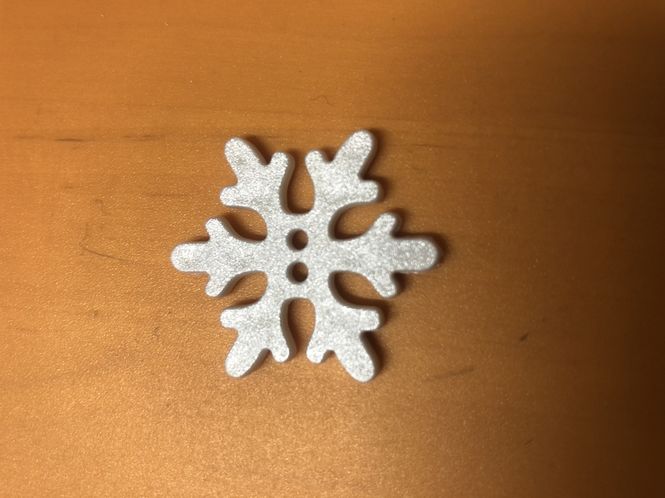 Hovedbilde Knapp nr 5