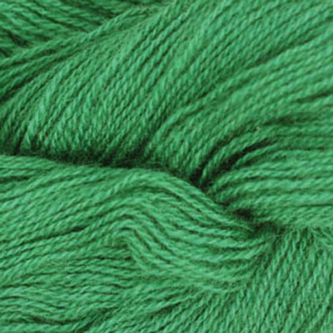 Hovedbilde Ren grønn