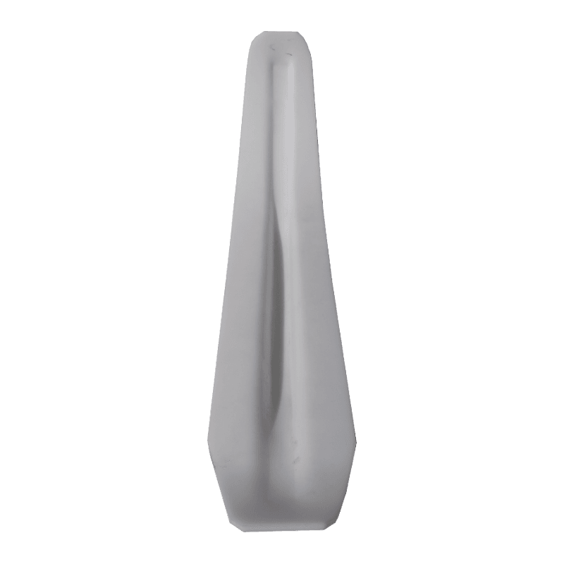 plastski til snøskuter