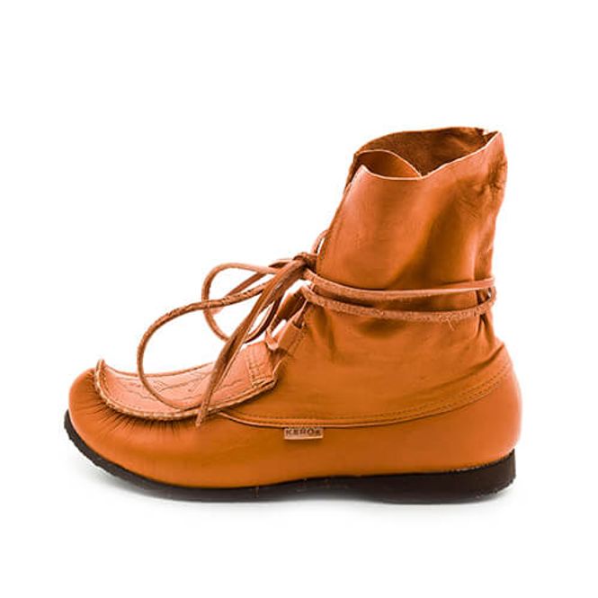 Hovedbilde Blötnäbben