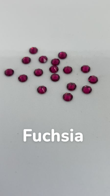 Fuchsia