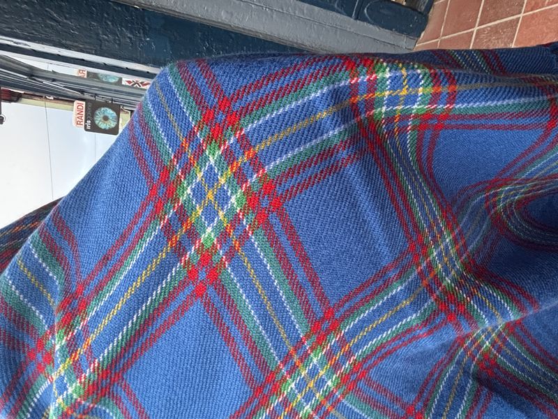 ULL SJAL Abanti/Lifjell 