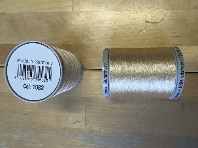 Hovedbilde 1082 champagne 