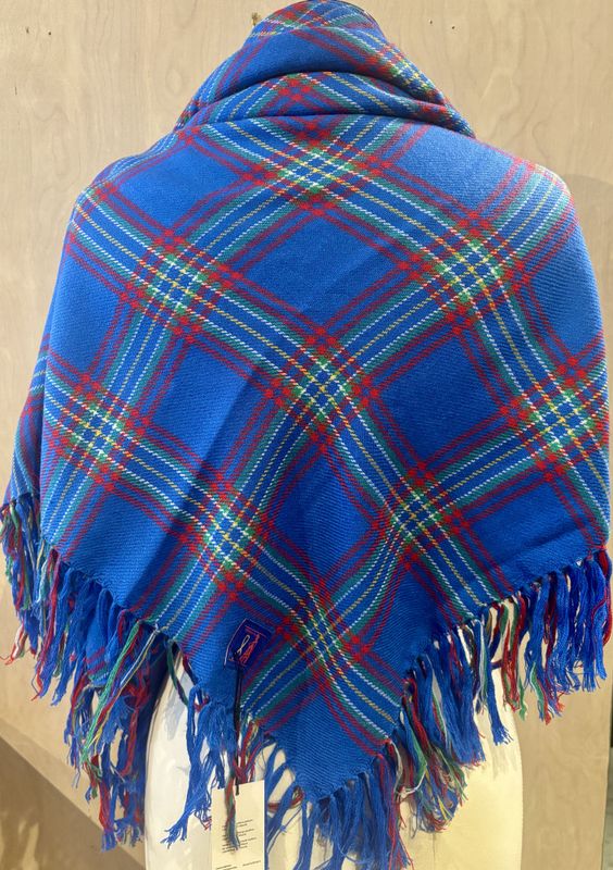 ULL SJAL Abanti/Lifjell 