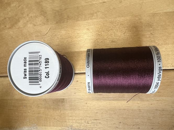 Hovedbilde 1189 Burgunder