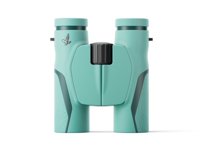 Hovedbilde MY JUNIOR 